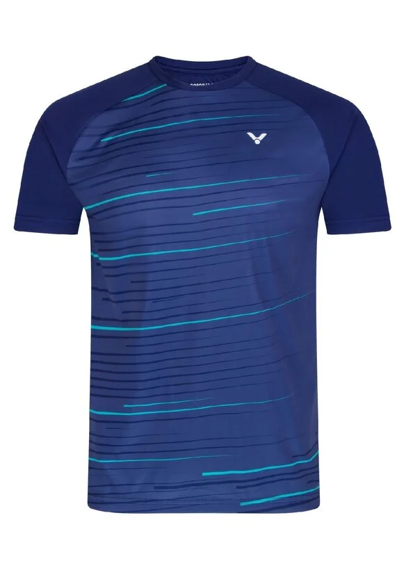 Heren T-shirt